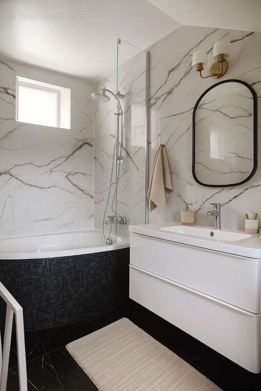 Maison à VILLIERS-SAINT-FREDERIC