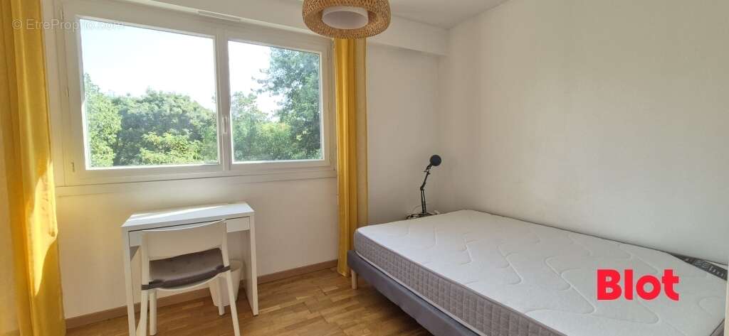 Appartement à ORVAULT