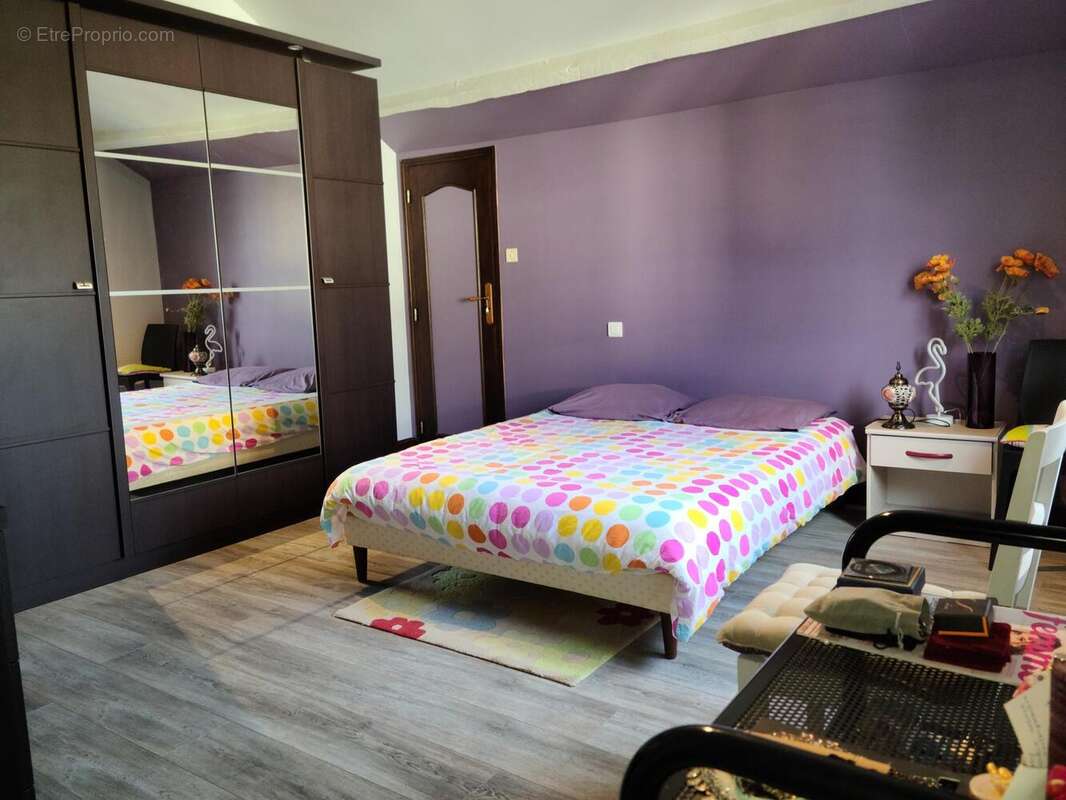 Photo 5 - Maison à CAHORS