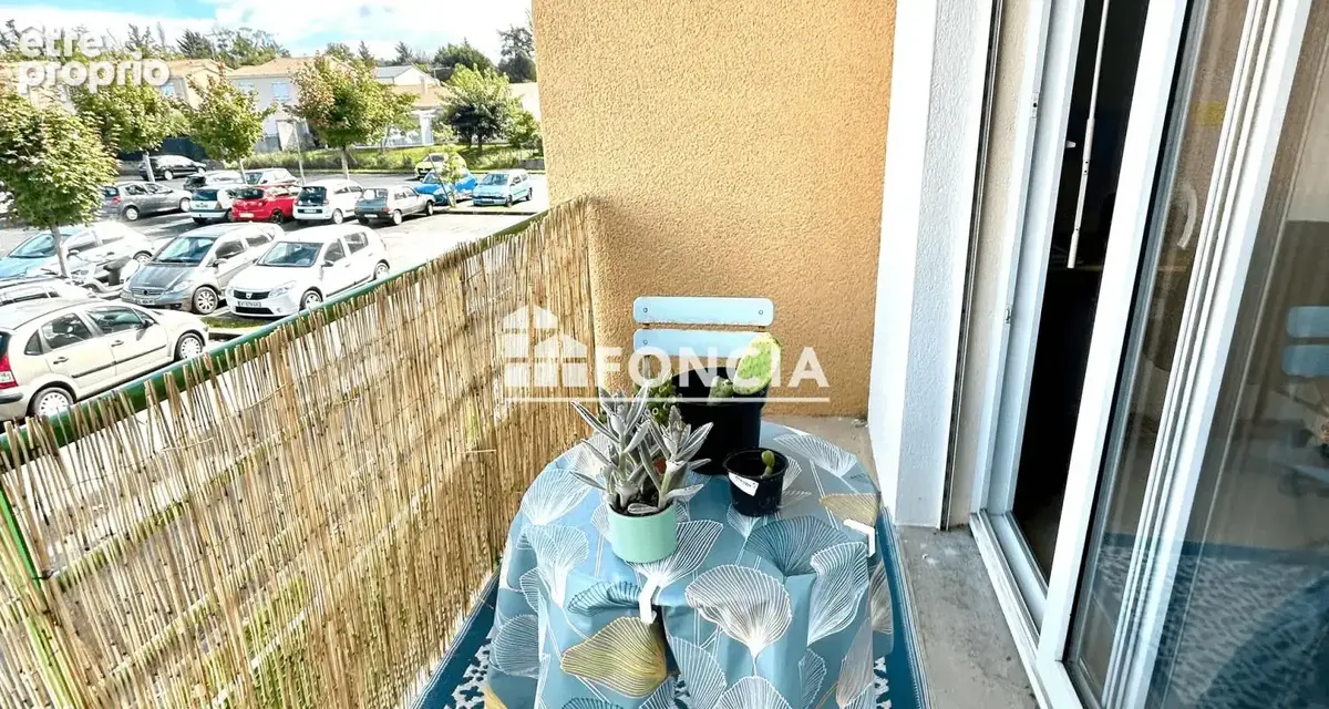 Investisseurs quartier de la gibauderie - photo 7