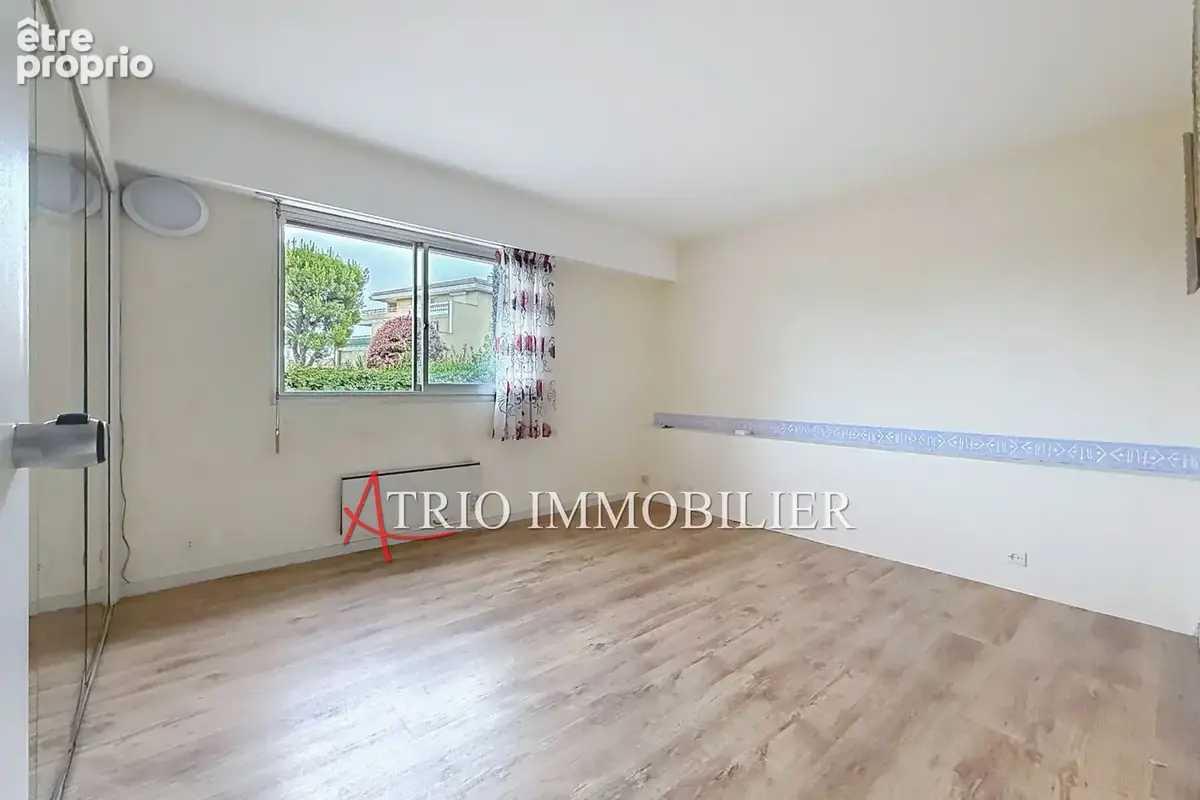 Appartement 4 pièces 96 m² à vendre à Saint-Laurent-Du-Var (06700) - photo 8