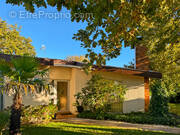 Maison à LA TESTE-DE-BUCH