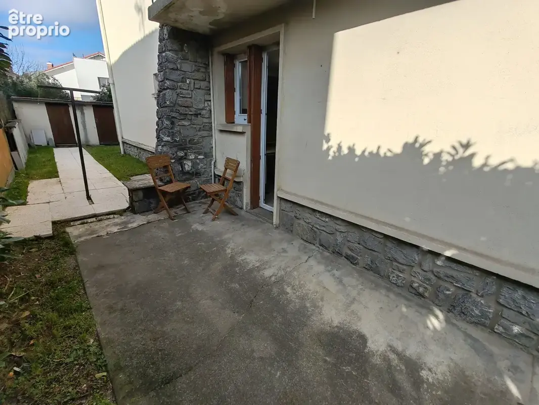 L'Ormeau / Montaudran - T3 rénové avec box de stockage - photo 16