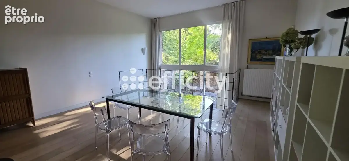 Maison 8 pièces 210 m² à vendre à Douai (59500) - photo 20