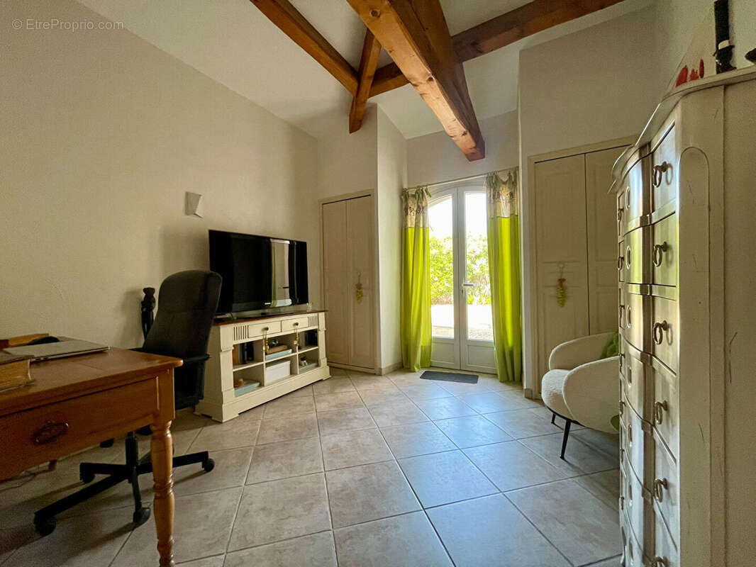 Maison à FREJUS