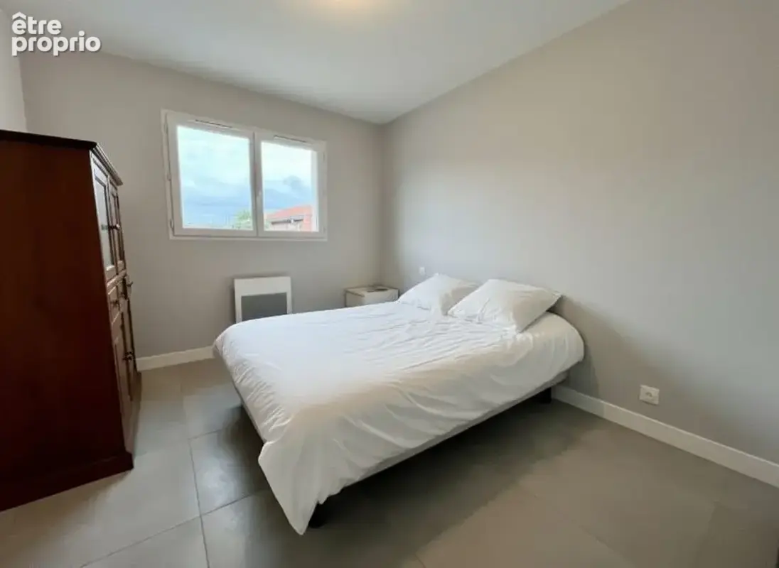 Maison 4 pièces 95 m² à vendre à Gratentour (31150) - photo 7