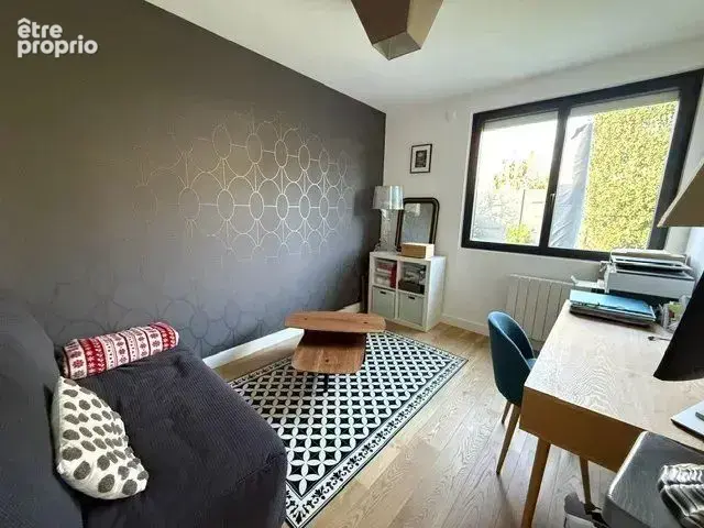 Vente Maison Nantes(44100) 442 000ï¿œ - photo 7