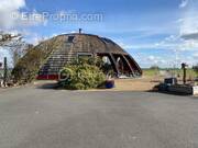 Maison à COURVILLE-SUR-EURE