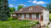 Photo 1 - Maison à LE LARDIN-SAINT-LAZARE