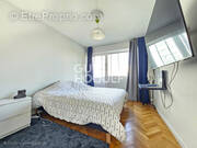 Appartement à RILLIEUX-LA-PAPE