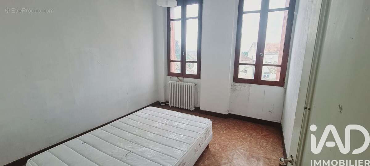 Photo 5 - Maison à CASTELSARRASIN