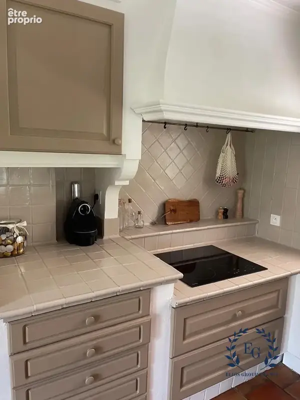 Maison 5 pièces 138 m² à vendre à Evenos (83330) - photo 7