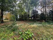 Photo 1 - Terrain à LE MESNIL-LE-ROI