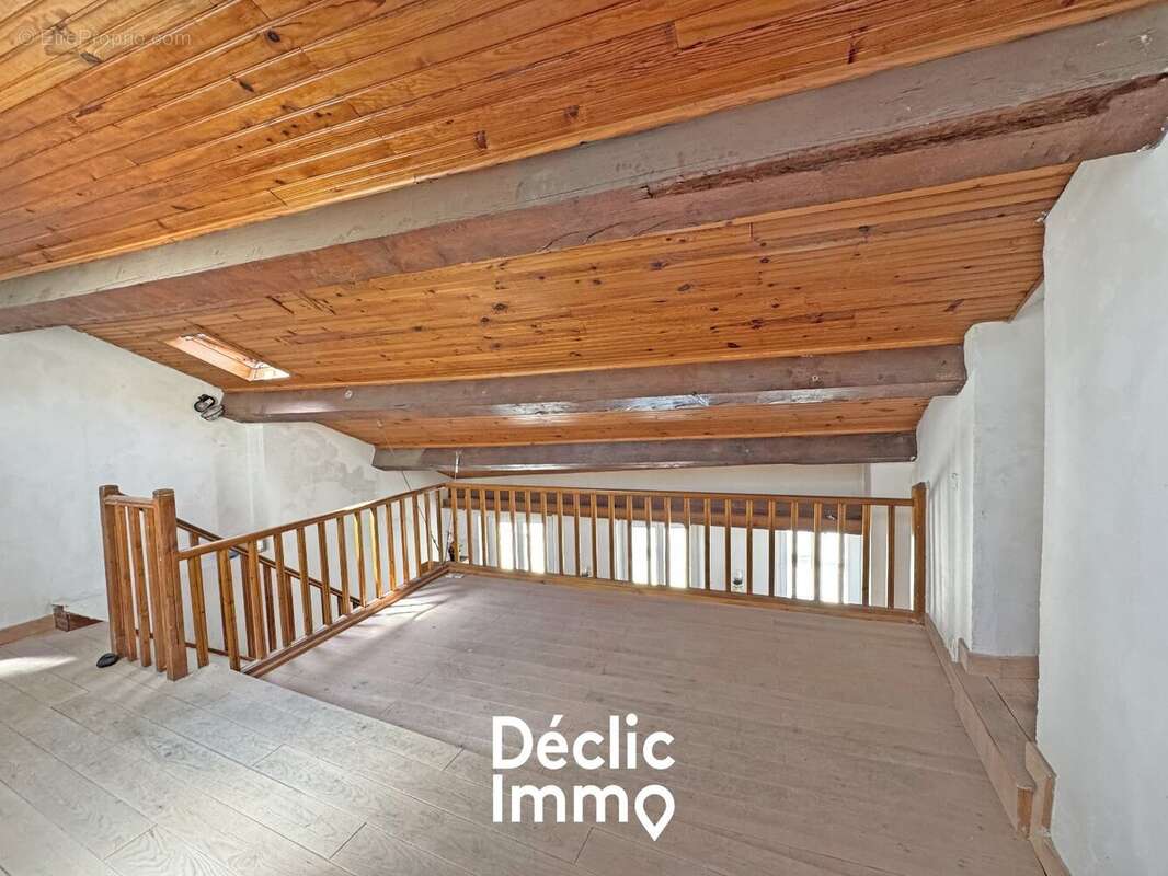 Appartement à GRASSE
