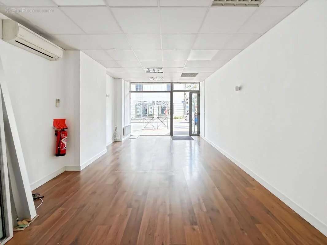  à vendre - périgueux hyper-centre - photo 3