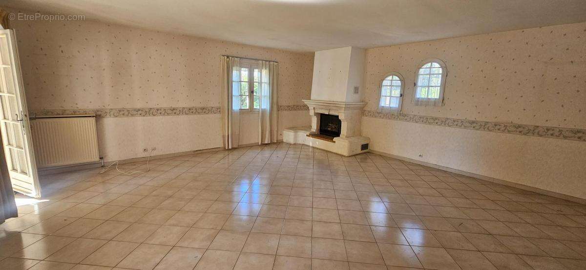 Maison 168 m² à Villetelle  - photo 7