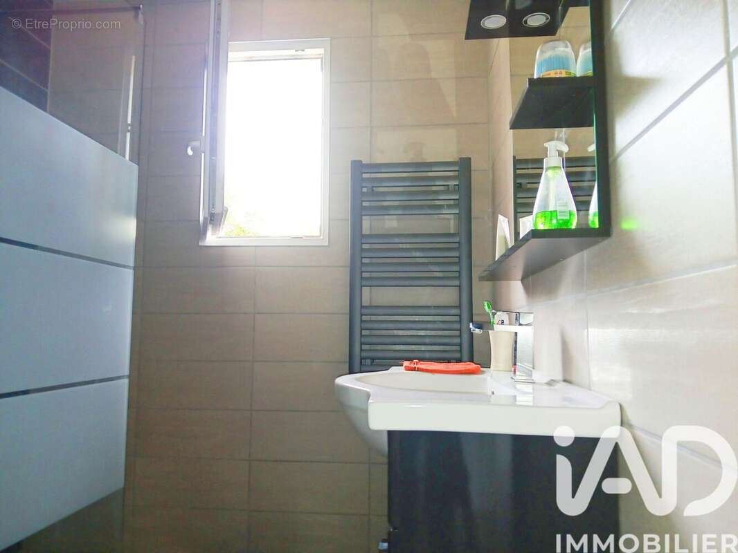 Photo 6 - Maison à MAULEON