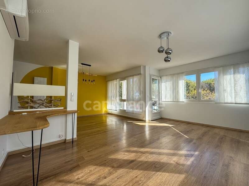 Appartement à ROYAN