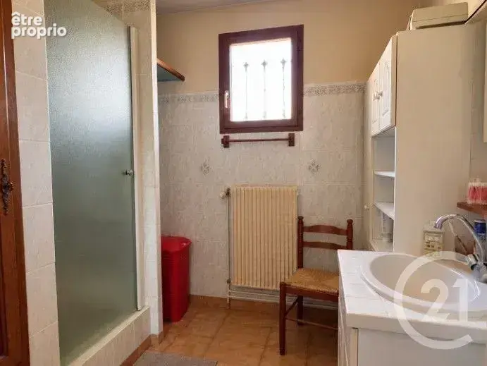 Maison 6 pièces 150 m² à vendre à Davezieux (07430) - photo 10