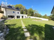 Maison à BILLIAT