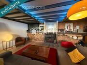 Photo 1 - Appartement à BORDEAUX