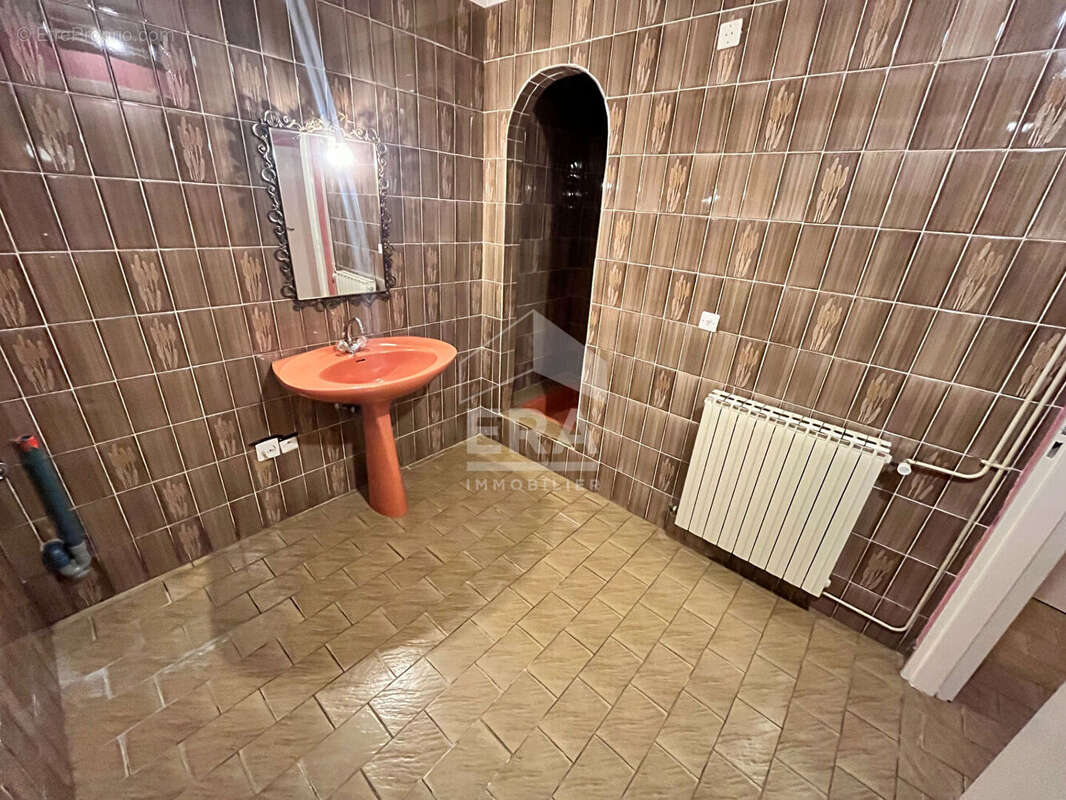 Maison 180m² à metz - photo 5