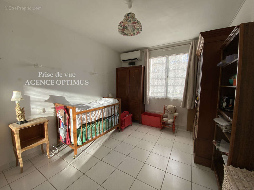 Maison à COURLON-SUR-YONNE