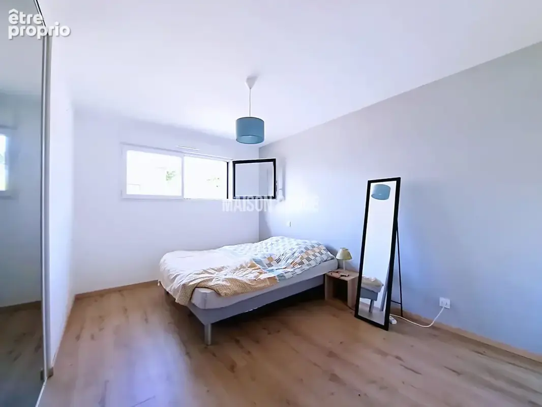 Maison de standing à Lancieux ? Espace, lumière et cadre familial idéal - photo 8