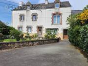 Maison à AURAY