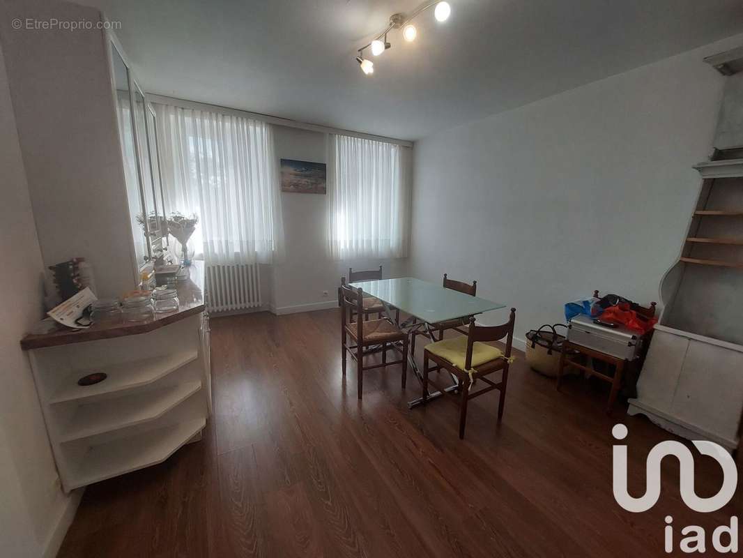 Photo 4 - Maison à CUSSAC