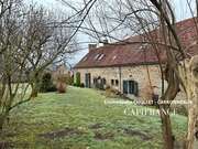 Maison à PRECY-SOUS-THIL