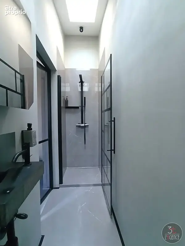 Maison 126 m² à Bry-Sur-Marne  - photo 6