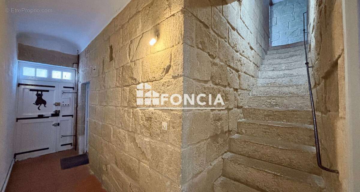 Maison à MARSILLARGUES