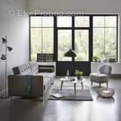 Appartement à PUTEAUX