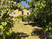 Maison à JAMBLES