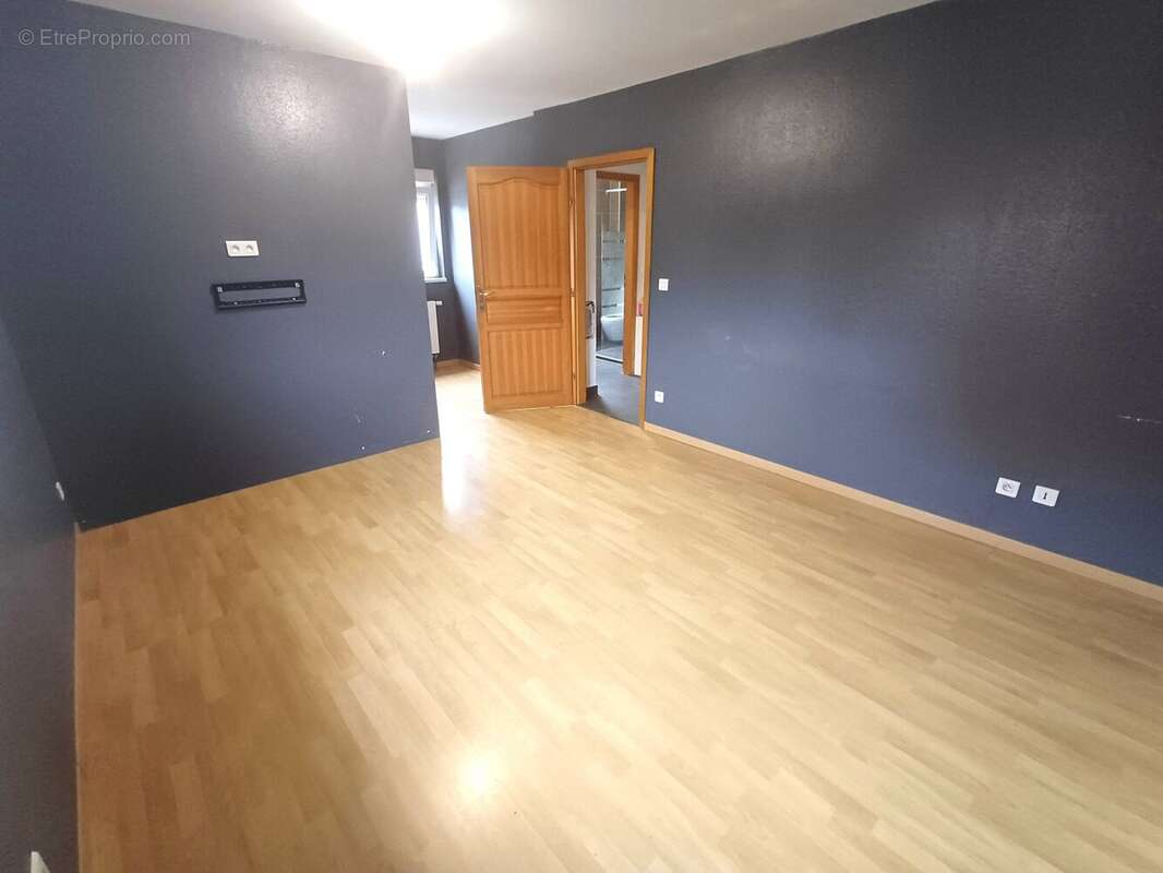 Appartement 140 m² à Gundershoffen  - photo 6