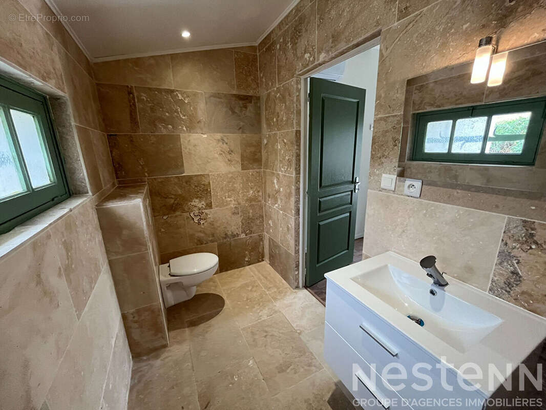 Ensemble immobilier à vendre Carcassonne 11 183 m² proche Rocadest sortie autoroute multi activités - photo 13