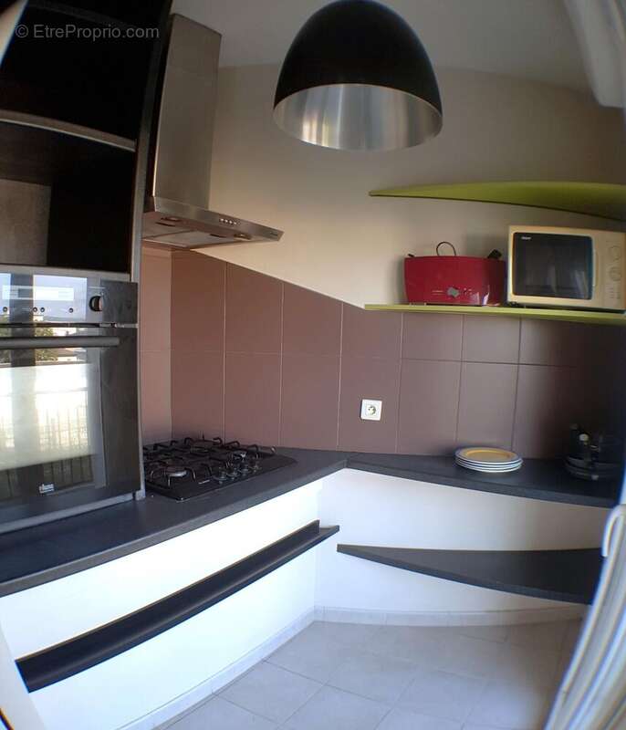 Photo 2 - Maison à LIMOGES
