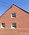 Maison au coeur de Locmaria - Maison à GROIX