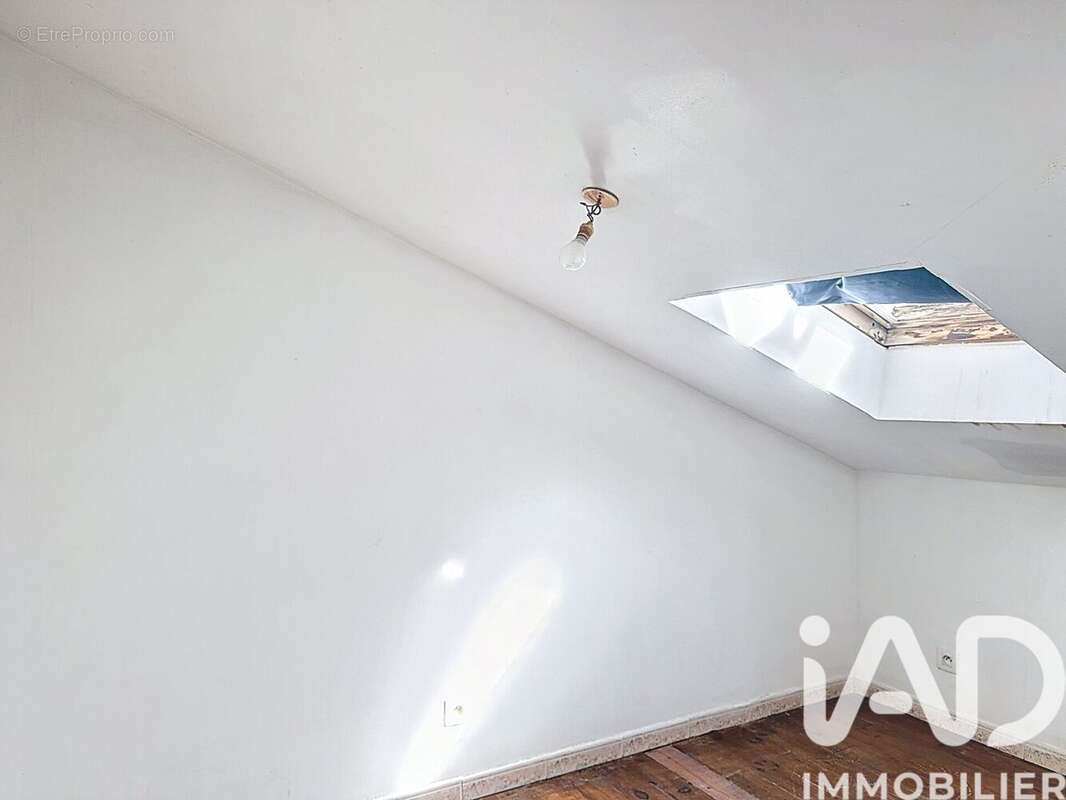 Photo 5 - Maison à TARASCON