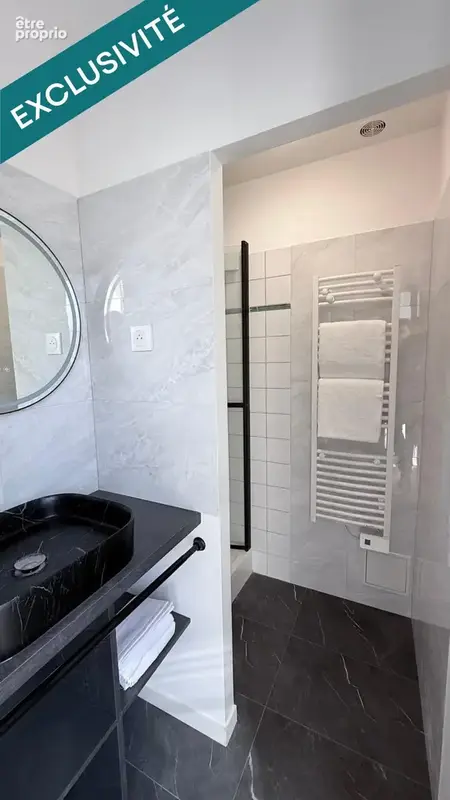 Photo 1 - Appartement à VILLEJUST