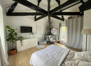 Appartement à PONT-SCORFF