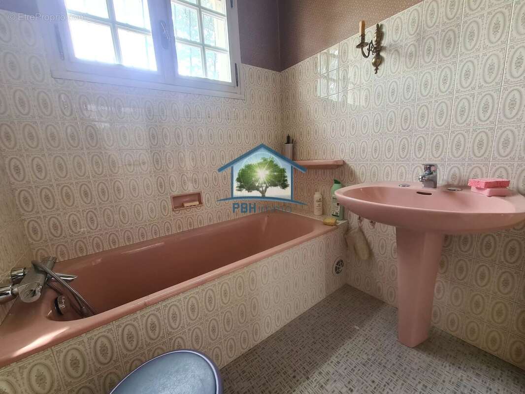 Maison à GAP