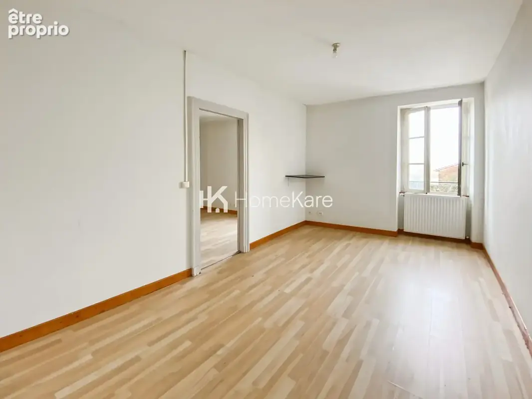 Maison 6 pièces 200 m² à vendre à Gironde-Sur-Dropt (33190) - photo 7