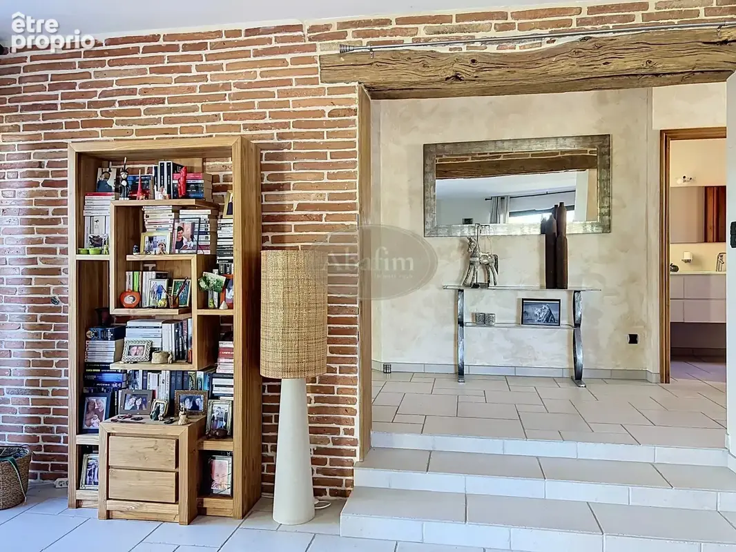 Très Beau Domaine 10ha - photo 17
