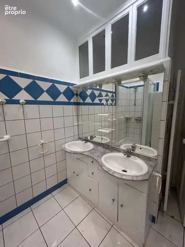 Vente Appartement Martigues(13500) 175 000ï¿œ - photo 4