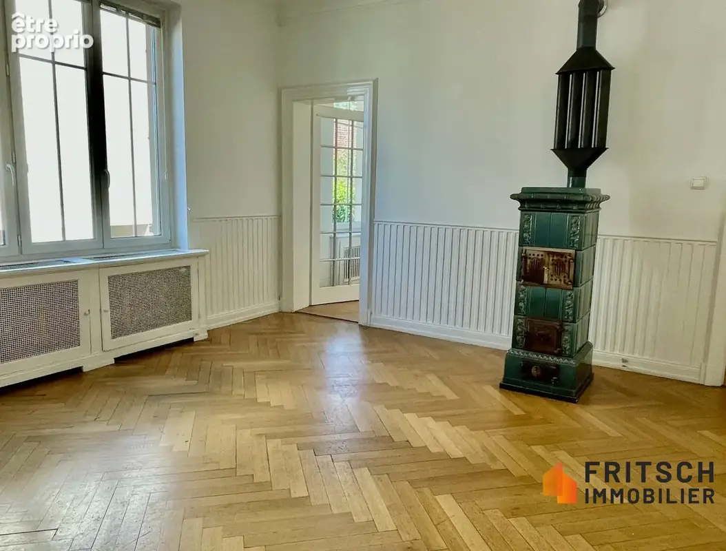 Appartement 315 m² à vendre à Cernay (68700) - photo 3