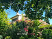 Maison à BOIS-GUILLAUME