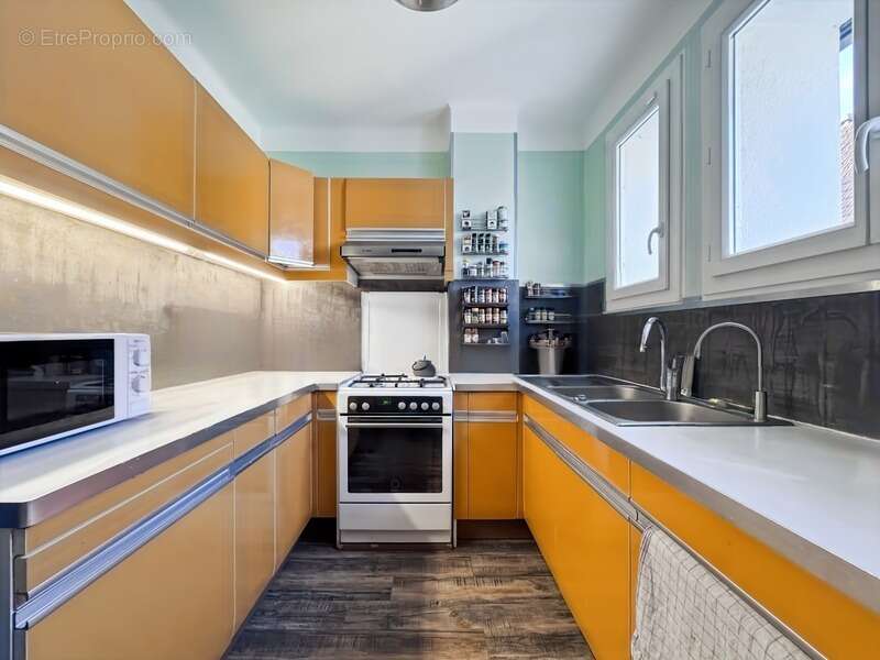 Maison individuelle - photo 4