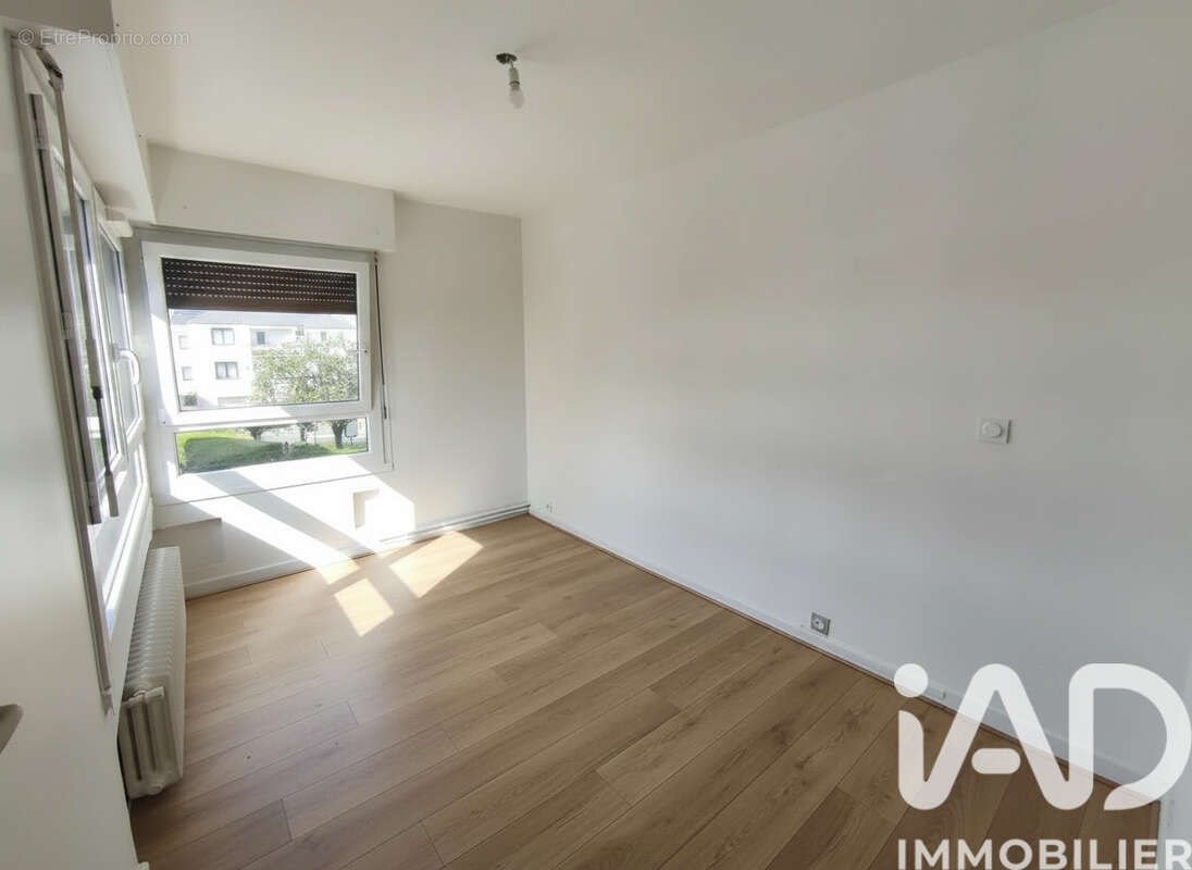 Photo 9 - Appartement à LONGJUMEAU